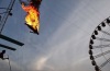 Pět nejlepší skokanů, kteří přijedou na Desperados High Jump 2015